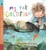 My Pet Goldfish (Read and Wonder) - 9781536234749 by Catherine Rayner, Catherine Rayner, 9781536234749