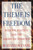 The Theme is Freedom (Religion, Politics, and the American Tradition) by M. Stanton Evans, 9780895267184