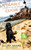 A Deadly Cliche by Ellery Adams, 9780425240236