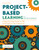 Project-Based Learning for Gifted Students (A Step-by-Step Guide to PBL and Inquiry in the Classroom) by Todd Stanley, 9781646321070 Project-Based Learning for Gifted Students (A Step-by-Step Guide to PBL and Inquiry in the Classroom) by Todd Stanley, 9781646321070