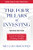 The Four Pillars of Investing, Second Edition: Lessons for Building a Winning Portfolio by William J. Bernstein, 9781264715916