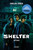 Shelter: Refugio / Shelter: A Mickey Bolitar Novel (Spanish Edition) by Harlan Coben, 9788427234277