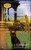 AN Uninvited Ghost by E.J. Copperman, 9780425240588
