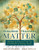 Ensuring Teachers Matter by Shelly Wilfong, Ryan Donlan, 9781954631915