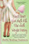 Sue Ellen's Girl Ain't Fat, She Just Weighs Heavy (The Belle of All Things Southern Dishes on Men, Money, and Not Losing Your Midlife Mind) by Shellie Rushing Tomlinson, 9780425240854