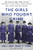 The Girls Who Fought Crime (The Untold True Story of the Country's First Female Investigator and Her Crime Fighting Squad) by Maj. Gen. Mari K. Eder, 9781728271798