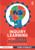 Inquiry Learning in the Gifted Classroom (It's a Problem-Based World) by Todd Stanley, 9781032299013