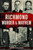 Richmond Murder & Mayhem by Selden Richardson, 9781467151634