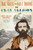 Tall Tales and Half Truths of Clay Allison by Donna Blake Birchell, John Blake LeMay, 9781467151030
