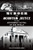 Murder and Mountain Justice in the Moonshine Capital of the World by Phillip Andrew Gibbs, 9781467153386