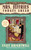 Mrs. Jeffries Forges Ahead by Emily Brightwell, 9780425241608