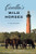 Corolla's Wild Horses (A History) by Jeff Hampton, Meg Puckett, 9781467153546