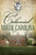 Colonial North Carolina by Joe A. Mobley, 9781467151283
