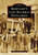 Kentucky's Lost Bourbon Distilleries by Berkeley Scott, Jeanine Scott, 9781467109901