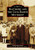 Baltimore and the Civil Rights Movement by Philip J. Merrill, 9781467160001