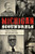 Michigan Scoundrels (Rogues, Rascals and Rapscallions) by Norma Lewis, 9781467153706