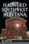 Haunted Southwest Montana by Deborah Cuyle, 9781467153683