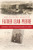 Shreveport Martyr Father Jean Pierre (Fearful Steps Strengthened by Hope) by Dr. Cheryl H. White, William Ryan Smith, Peter Bolton Mangum, 9781467155441