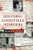 Historic Louisville Murders by Keven McQueen, 9781467155427