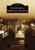 Jim Gatchell Memorial Museum by Jennifer Romanoski, 9781467109284
