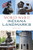 World War II Indiana Landmarks by Ronald P. May, 9781467154116