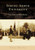 Spring Arbor University by Robbie Bolton, Susan Panak, 9781467109314
