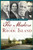 Makers of Modern Rhode Island, The by , 9781467154024
