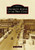 University Avenue of the Twin Cities by Iric Nathanson, 9781467109307