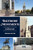 Baltimore Monuments (A History) by Thomas Cotter, 9781467153133