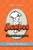 Kewpee Hamburgers (A Mity Nice History) by Gary Flinn, 9781467153195
