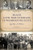 Black Civil War Veterans in Washington State by Cynthia A. Wilson, Denise R. Ottoson, 9781467156134