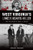 West Virginia's Lonely Hearts Killer (The Vile Deeds of Harry F. Powers) by Angela Fielder, 9781467156165