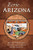 Eerie Arizona by Patrick Whitehurst, Jason McLean, Paul Van De Carr, 9781467156141