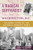 A Radical Suffragist in Washington, D.C. (An Inside Story of the National Woman's Party) by Shirley M. Marshall, 9781467155885
