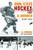 Iowa State Hockey and Al Murdoch (Building a Dream) by Alan Murdoch, TIM HARWOOD, 9781467153928