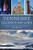 Tennessee Legends and Lore by Dr. Alan N. Brown, 9781467153362