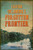 Eastern Oklahoma's Forgotten Frontier by Ronald Switzer, 9781467155601