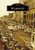 Hammond - 9781467109413 by Curtis Vosti, 9781467109413
