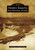 North Dakota Air National Guard by Maxwell P Sabin, David Lipp, 9781467109437
