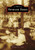 Spokane Parks by Washington State Archives, 9781467109475