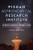 Pisgah Astronomical Research Institute (An Untold History of Spacemen & Spies) by Craig Gralley, 9781467152181