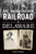 Underground Railroad in Delaware, The by Michael J. Morgan, 9781467152419