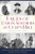 Faces of Union Soldiers at Culp's Hill (Gettysburg's Critical Defense) by Joseph Stahl, Matthew Borders, D. Scott Hartwig, 9781467154406