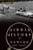 Hidden History of Newark, New Jersey by Helen Lippman, 9781467152617