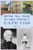 Myths, Tall Tales and Half Truths of Cape Cod by , 9781467154444