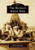 Buffalo Naval Park, The by Shane E. Stephenson, 9781467109796