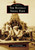 Buffalo Naval Park, The by Shane E. Stephenson, 9781467109796