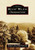 Mount Wilson Observatory by Michael A. Patris, Maggie Sharma, 9781467109895