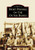 Sport Fishing on the Outer Banks by Nancy Beach Gray, R. Wayne Gray, 9781467109888