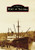 Port of Tacoma by Rod Koon, 9781467109840
